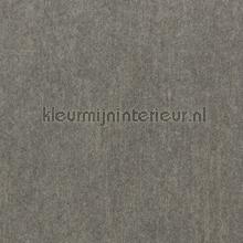 Koperen wandbekleding