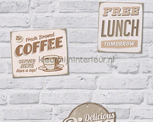 942822 behang Cocktail 2 AS Creation kleurmijninterieur.nl