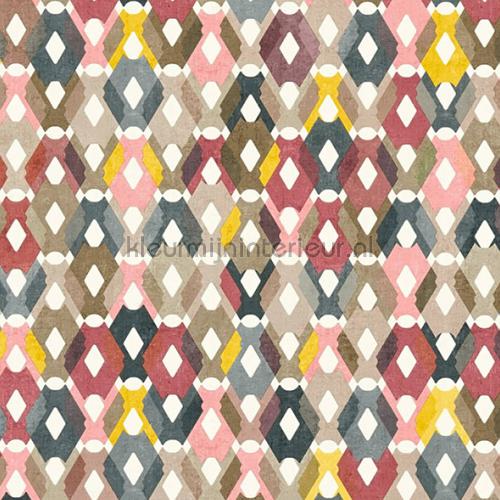  wallcovering 36288-1 Colibri AS Creation