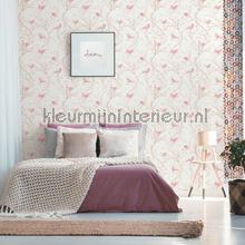  wallcovering 36623-1 girls AS Creation