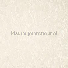 Schuimvinyl 15 mtr extra lange rol wallcovering AS Creation Collected 1920-28