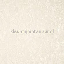 Schuimvinyl 15 mtr extra lange rol behang AS Creation behang 