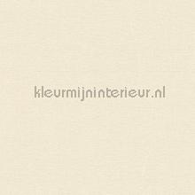 Fijne egaal gekleurde linnen uni wallcovering AS Creation Collected 32474-2