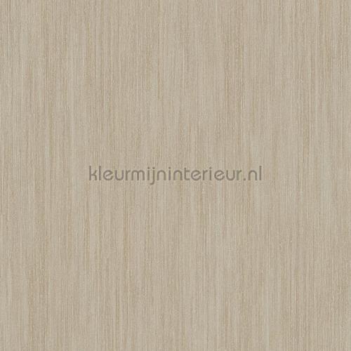 Melange behang natuur met lengte structuur papel de parede 32883-7 Collected AS Creation