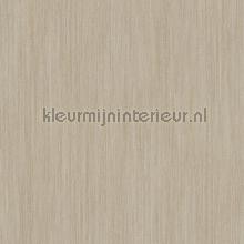 Melange behang natuur met lengte structuur wallcovering AS Creation Collected 32883-7