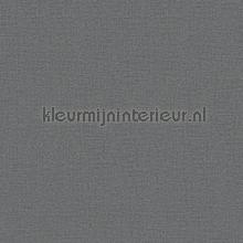 Fijne egaal gekleurde linnen uni wallcovering AS Creation Collected 33609-2