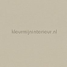 Fijne egaal gekleurde linnen uni wallcovering AS Creation Collected 33609-3