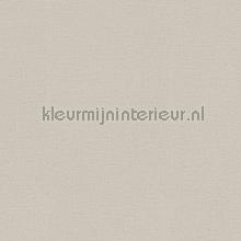 73942 wallcovering AS Creation Collected 33609-4
