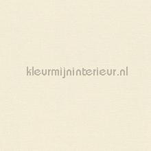 73948 wallcovering AS Creation Collected 33609-6