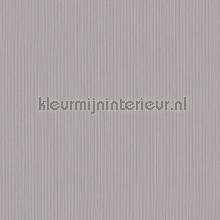 Zeer fijne lengte reliefstructuur wallcovering AS Creation Collected 34457-5