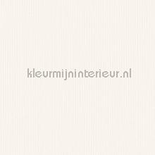 Zeer fijne lengte reliefstructuur wallcovering AS Creation Collected 34457-7