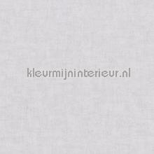 92844 wallcovering Behang Expresse Collected 6363-31