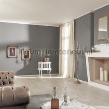 92845 wallcovering Behang Expresse Collected 6363-47