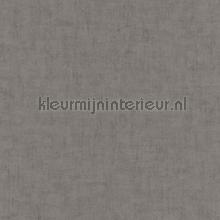 92845 wallcovering Behang Expresse Collected 6363-47