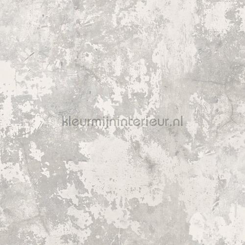 Kalk beton effect papel pintado ep-3002 Collected Dutch Wallcoverings