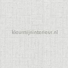 106660 papier peint Dutch Wallcoverings Collected MO1201