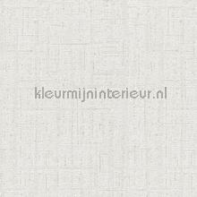 106661 papier peint Dutch Wallcoverings Collected MO1204