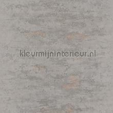 Noordwand Collected papier peint