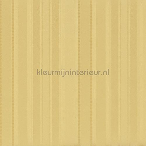  tapet cl1849 Color Library 2 York Wallcoverings