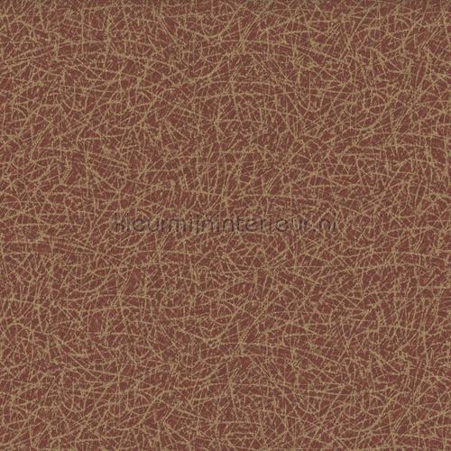 Tossed fibers wallcovering cl1892 Color Library 2 York Wallcoverings