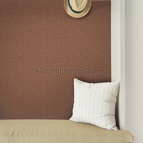Tossed fibers wallcovering cl1892 Color Library 2 York Wallcoverings