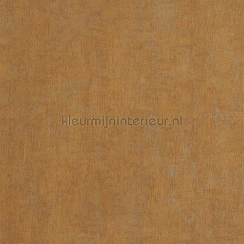 ivy papier peint 18453 interiors BN Wallcoverings