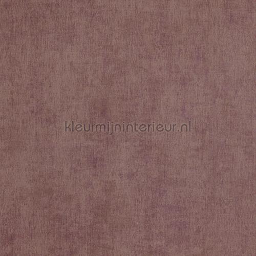 bellevue tapet 218517 Color Stories BN Wallcoverings