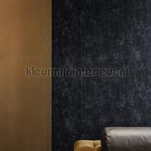 charcoal tapeten 48446 Tapeten raumbilder BN Wallcoverings