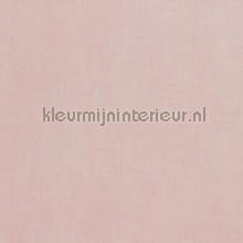 coral behang 48461 Interieurvoorbeelden behang BN Wallcoverings