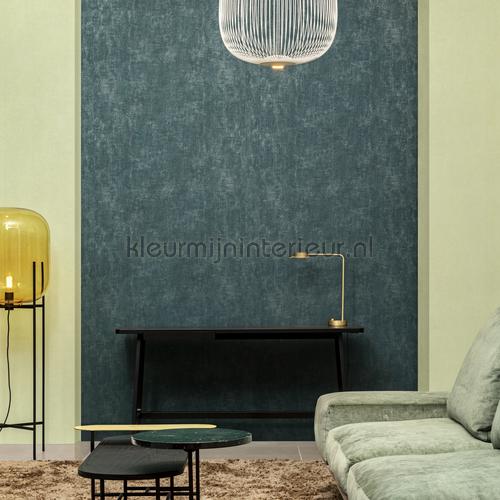 salsa tapet 48463 Color Stories BN Wallcoverings