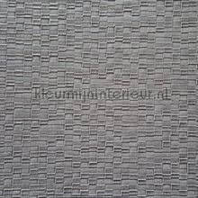3d blokjes structuur papier peint Design id Collected UHS8802-4