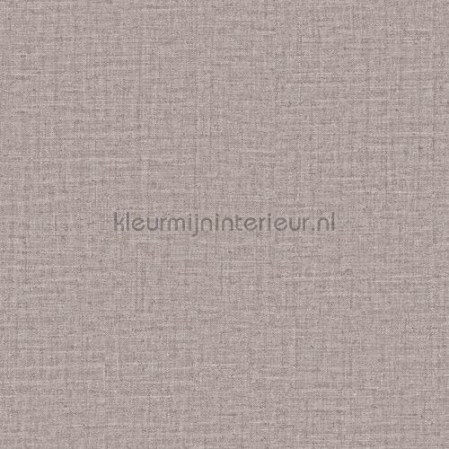 Tailor papier peint 24211 Comfort Hookedonwalls