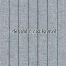 Tailor Stripe behang 24253 Comfort Hookedonwalls