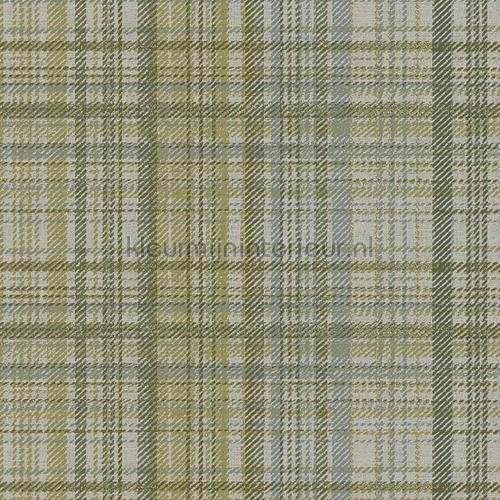 Scottish Tweed papier peint 24265 Comfort Hookedonwalls