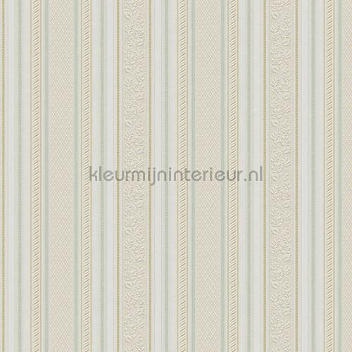  wallcovering 765666 Concerto 3 AS Creation