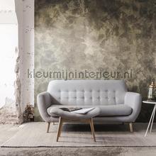 absolute concrete fotomurales Noordwand Concrete Cire 330600