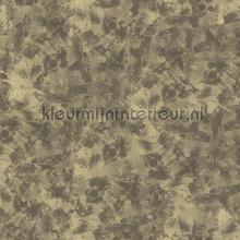 absolute concrete fotomurales Noordwand Concrete Cire 330600