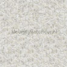 Polished concrete fotomurales Noordwand Concrete Cire 330655