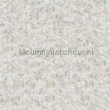 Polished concrete papier peint Noordwand Concrete Cire 330655