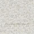 Polished concrete papel pintado 330655 Concrete Cire Noordwand