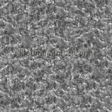 Polished concrete fotomurales Noordwand Concrete Cire 330662