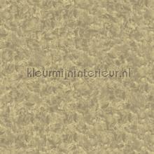 Polished concrete fotomurales Noordwand Concrete Cire 330679