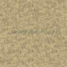 Polished concrete papier peint Noordwand Concrete Cire 330679