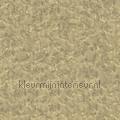 Polished concrete behang 330679 Concrete Cire Noordwand