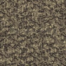 Polished concrete fotomurales Noordwand Concrete Cire 330693