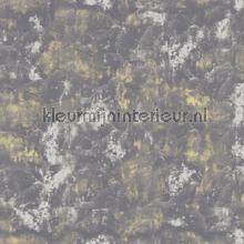 Cloud concrete fotomurales Noordwand Concrete Cire 330709