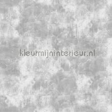 Cloud concrete fotomurales Noordwand Concrete Cire 330723