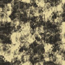 Cloud concrete fotomurales Noordwand Concrete Cire 330730