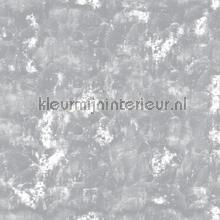 Cloud concrete fotomurales Noordwand Concrete Cire 330747