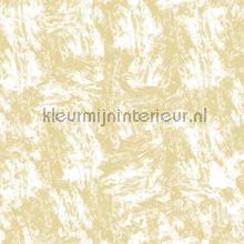 Glazed concrete fotomurales Noordwand Concrete Cire 330754
